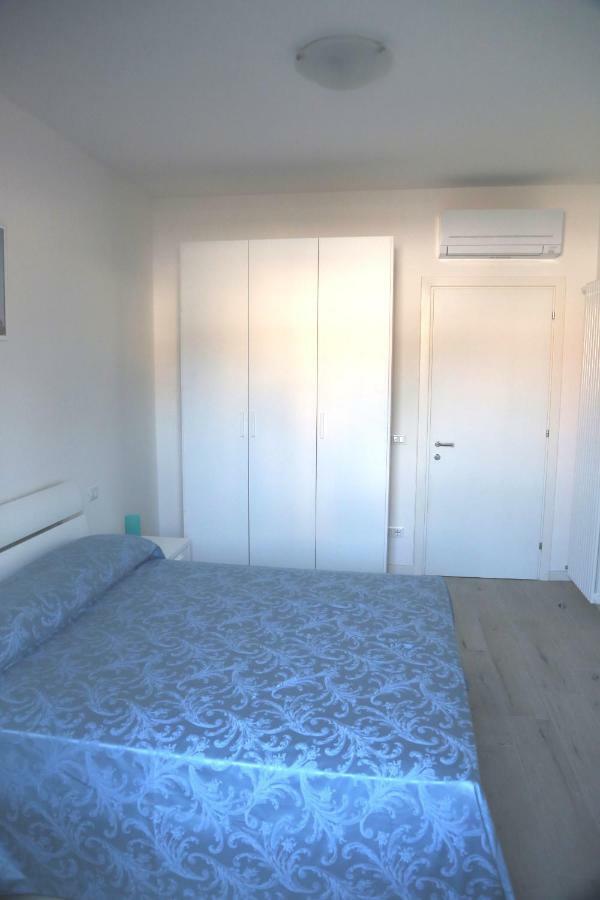 Via Cipro 16 Apartment Lido di Venezia Exterior photo